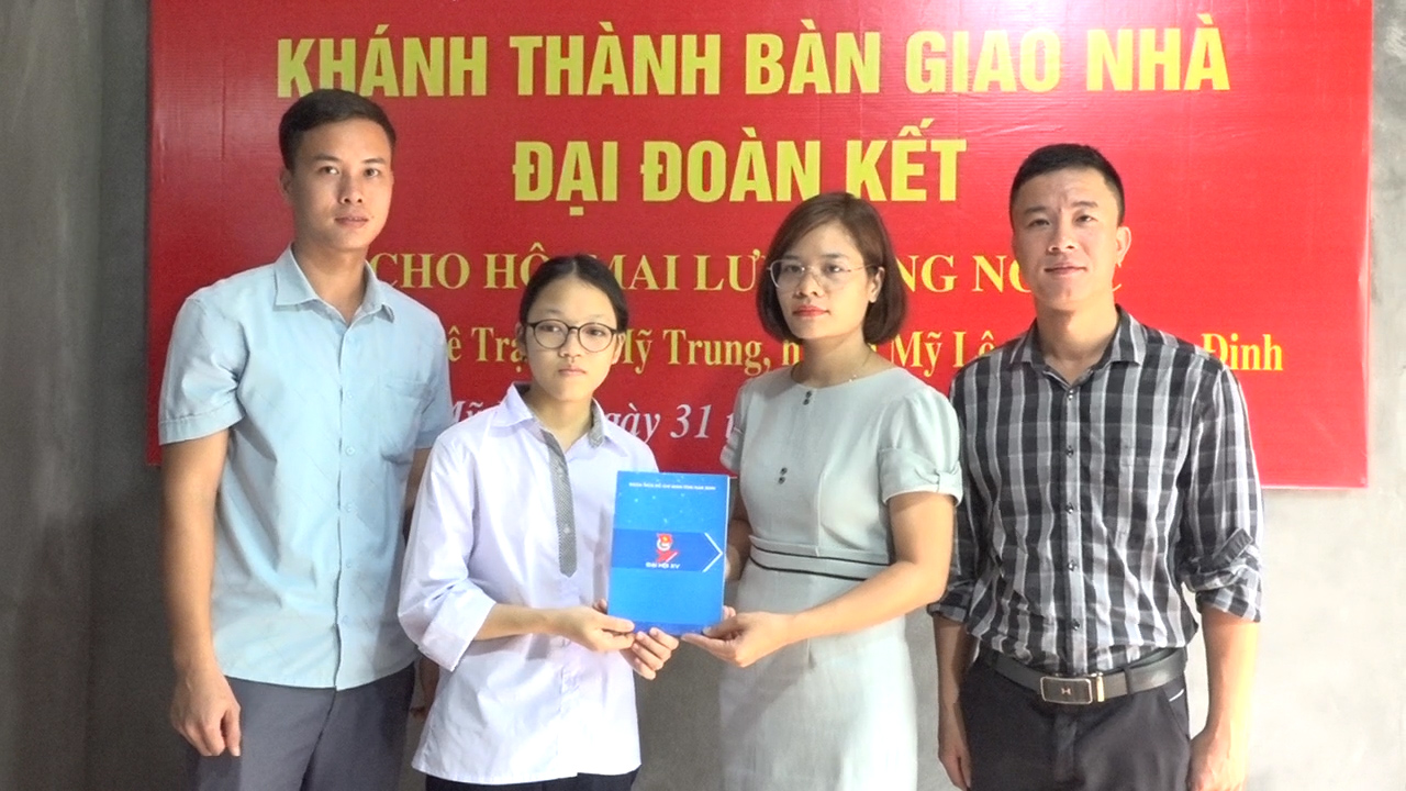 anh tin bai